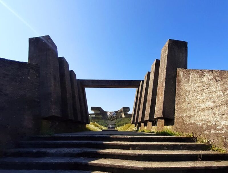 From Zagreb: Yugoslavia Memorial Sites Tour - Frequently Asked Questions