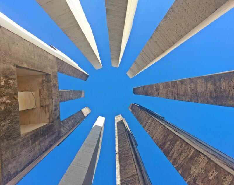 From Zagreb: Yugoslavia Memorial Sites Tour - Final Thoughts