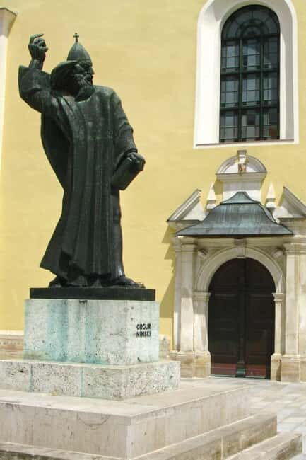 From Zagreb:Discover North Croatia, Museums, Castle and City - Final Thoughts