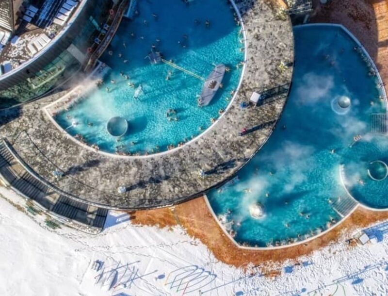 From Zakopane: Tatra Mountains, Sky walk & Hot Springs Tour - Frequently Asked Questions