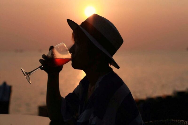 From Zakynthos: Sunset Tour to Agalas and Damianos Cave - Final Thoughts