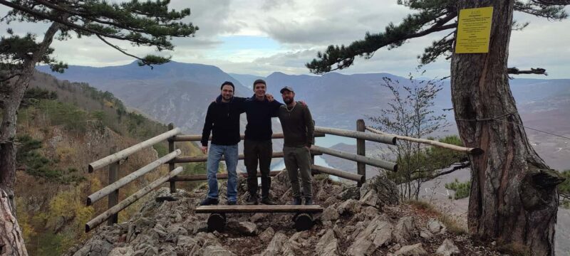 From Zlatibor/Uice: Tara National Park Adventure - The Sum Up: Who Should Consider This Tour?
