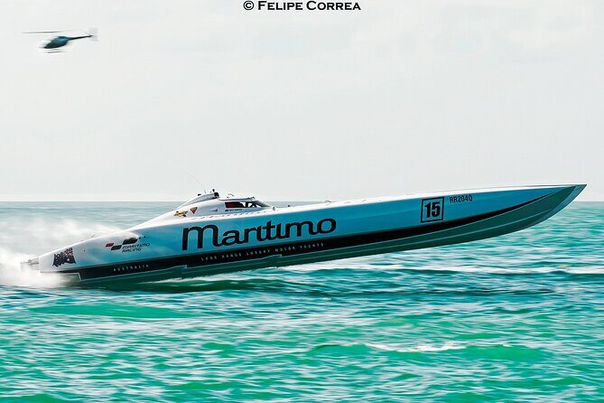 Ft. Lauderdale to Key West Day Trip Quality Day Tours - Islamorada: Art, Marinas, and Mangroves