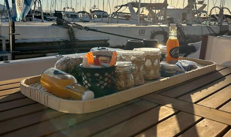 Fuengirola: Sunrise Boat Tour with breakfast and drinks - Final thoughts: Is this the experience for you?