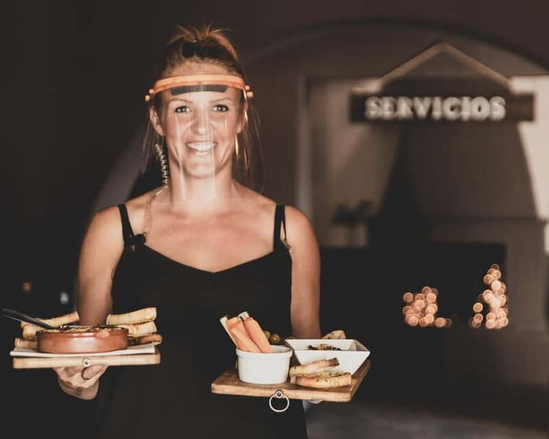 Fuerteventura: Corralejo Pub Crawl and Tapas Tour - Experience Corralejo’s Nightlife on a 5-Hour Pub Crawl and Tapas Tour