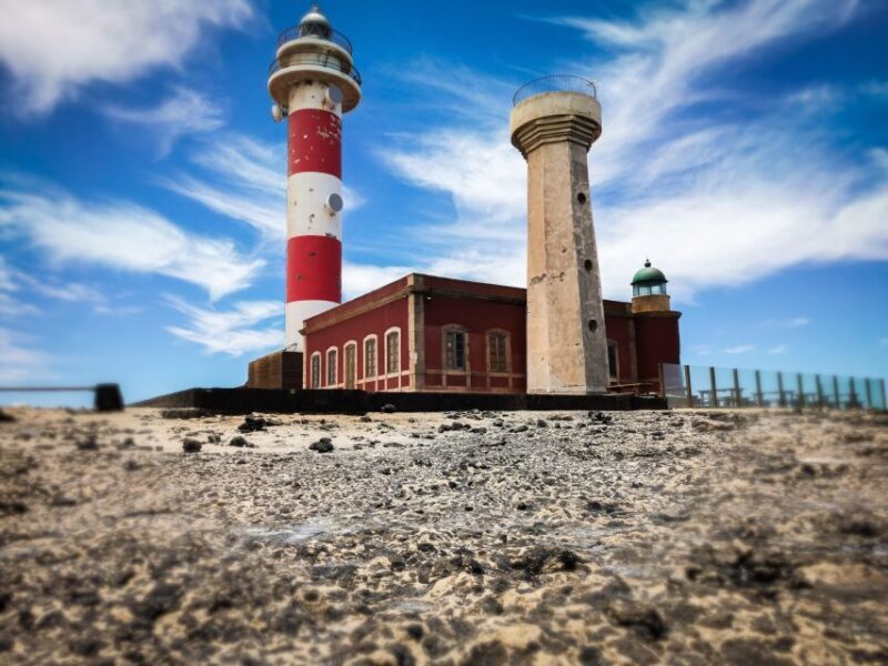 Fuerteventura North Full-Day Tour - The Sum Up: Is This Tour Worth It?