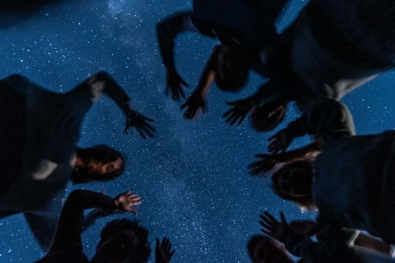 Fuerteventura: Stargazing Experience, Pozo Negro - Who Will Love This Tour?