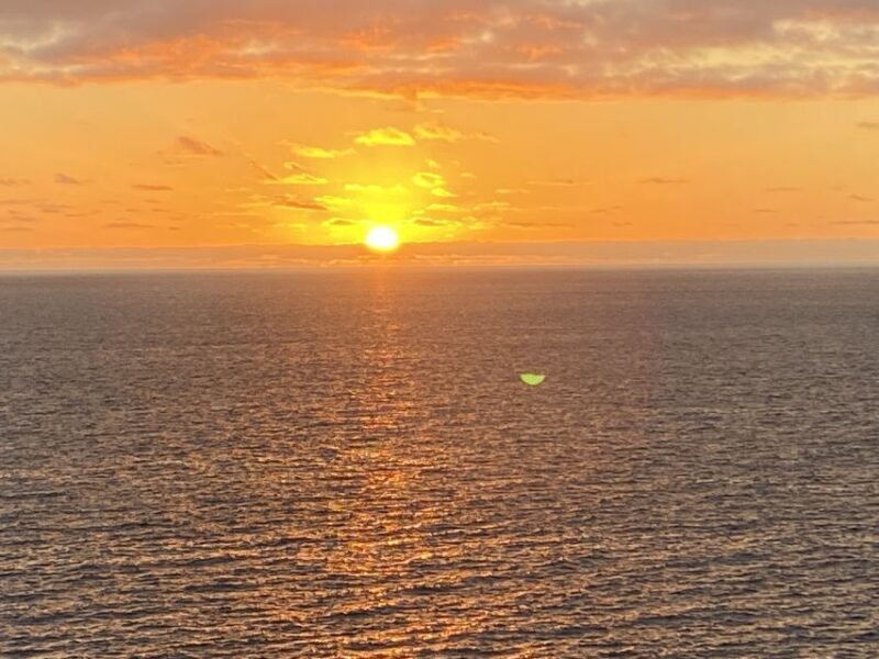 Fuerteventura: Sunset boat trip with DJ, Food & Drinks - Final Thoughts
