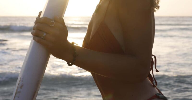Fuerteventura: Sunset Photo Shooting - Who Should Consider This Experience?
