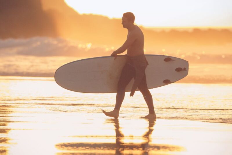 Fuerteventura: Surfing Lesson in the south of Fuerteventura - Who Will Love This Experience?