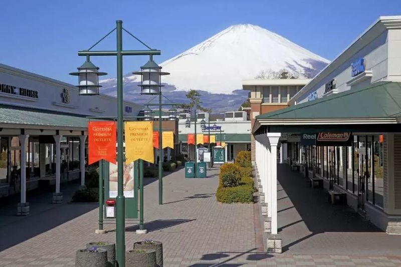 Fuji Hakone Day Trip | Hakone Pirate Ship, Hakone Ropeway, Hakone Shrine, Stroll Enoshima | Departure from Tokyo Shinjuku - Who this day trip suits best