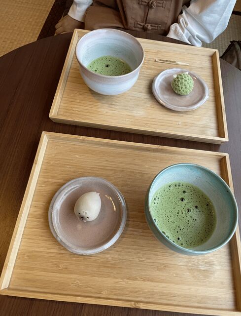 Fuji Plan - Kimono Experience and City Walk - - A Deep Dive into the Kimono and City Walk Experience