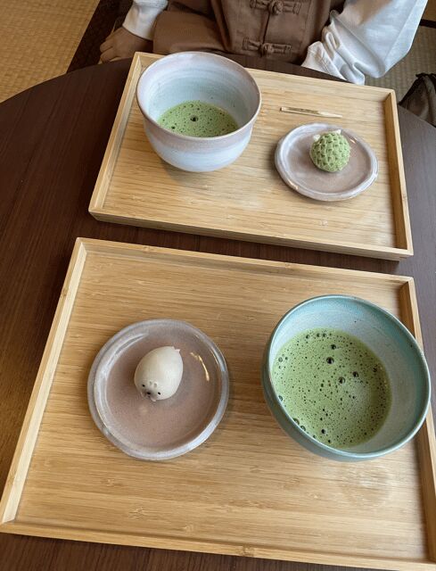 Fuji Plan - Kimono Experience and City Walk - - Frequently Asked Questions