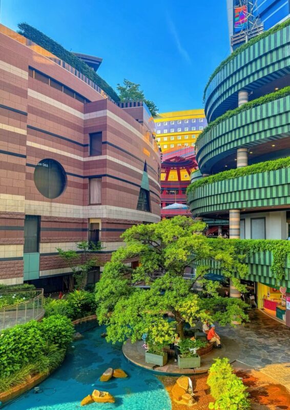 Fukuoka Chartered Day Tour | Chinese Driver and Guide, 10-Hour Private Transfer | Multiple Routes Available or Customizable in Fukuoka/Nagasaki/Oita/Kumamoto/Takachiho - Timing and comfort need a little planning