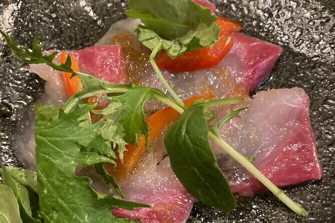 Fukuoka City Walking and Public Transport Tour - Who Should Consider This Tour?