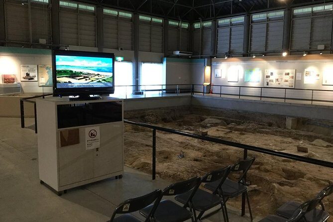 Fukuoka City walking with public transport sightseeing Tour - Final Thoughts