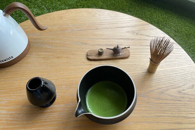 Fukuoka Cook and Enjoy Authentic Japanese Home Meals - Fukuoka Cook and Enjoy Authentic Japanese Home Meals