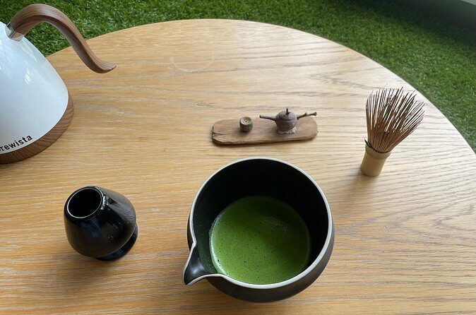 Fukuoka Cook and Enjoy Authentic Japanese Home Meals - Frequently Asked Questions