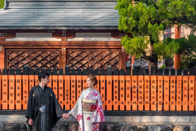 Fukuoka: Couples & Travel Photography Experience (Chinese / Cantonese / English Service) - What to know before you book