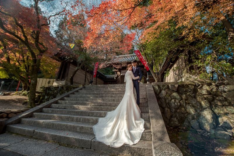 Fukuoka: Couples & Travel Photography Experience (Chinese / Cantonese / English Service) - Cost, transport, and practical planning