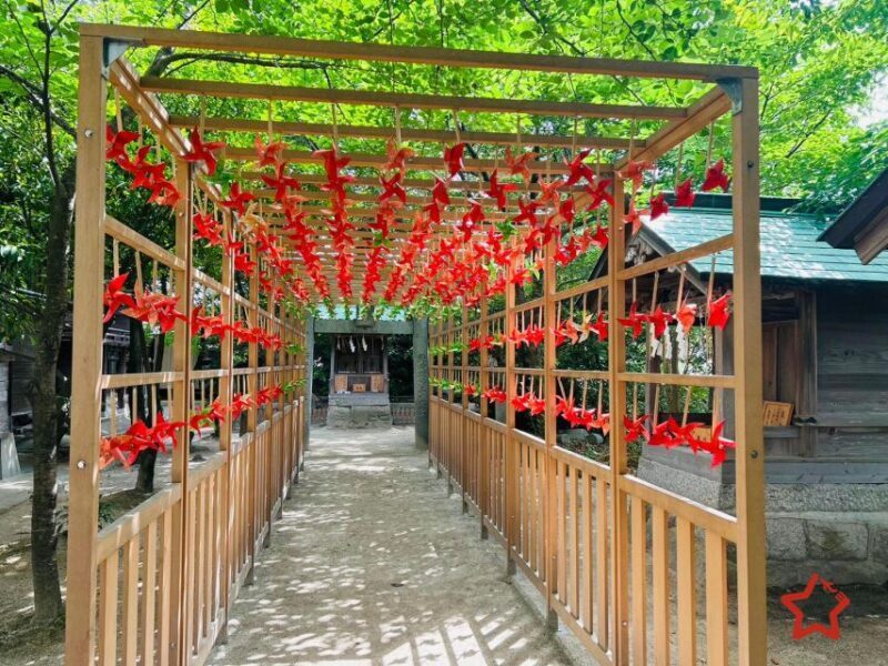 Fukuoka: Customized Private Tour - Exploring Fukuoka with a Custom Touch