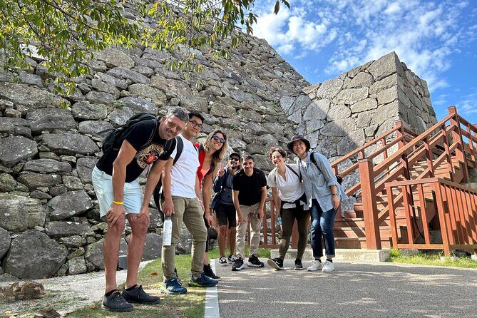 Fukuoka Cycling [Bike is Life] Fukuoka "Hakata" Ride - A Practical Guide to the Fukuoka "Hakata" Bike Tour