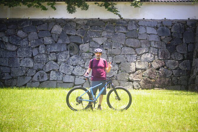 Fukuoka Cycling [Bike is Life] Fukuoka "Hakata" Ride - Final Thoughts