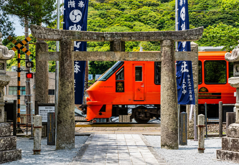 Fukuoka Dazaifu Tenmangu & Arita Pottery Festival Day Tour - Key points to know before you go