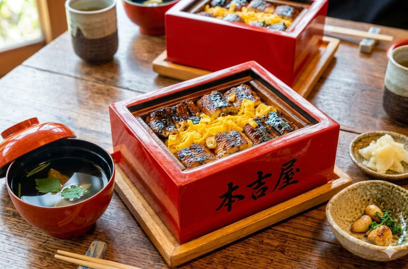 Fukuoka Dazaifu Tenmangu & Arita Pottery Festival Day Tour - Booking details worth checking
