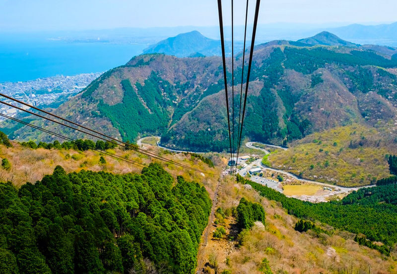 Fukuoka Dazaifu Tenmangu & Yufuin Full-Day Experience - Practical details to confirm before booking