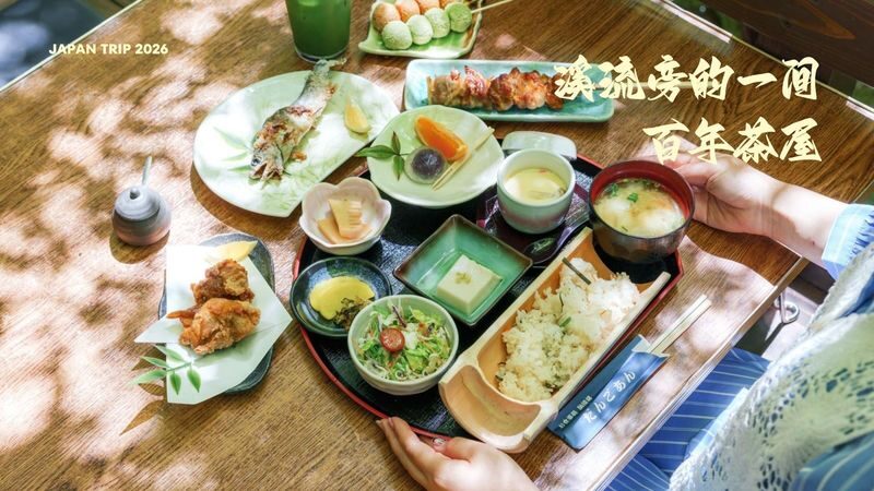 Fukuoka Dazaifu & Tosu Premium Outlets Private Day Tour - Who should book this outing?