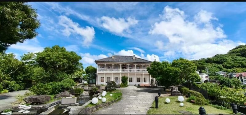 Fukuoka Departure & Nagasaki Day Trip & Small Group Tour: A Dual Experience of Culture and Local Life & Atomic Bomb Museum + Peace Park + Hama-machi Shopping Street + Glover Garden Deep Exploration - Should you book this Fukuoka day trip?