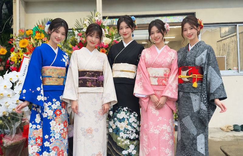Fukuoka Full-Day Dazaifu, Yanagawa Boating & Outlets Tour - Outlet time at the end