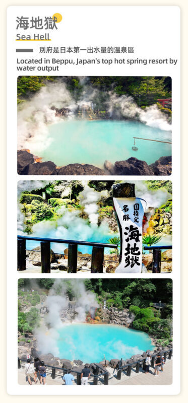 Fukuoka Full-Day Kyushu Natural Animal Park & Kinrin Lake Tour - Who should book this tour?