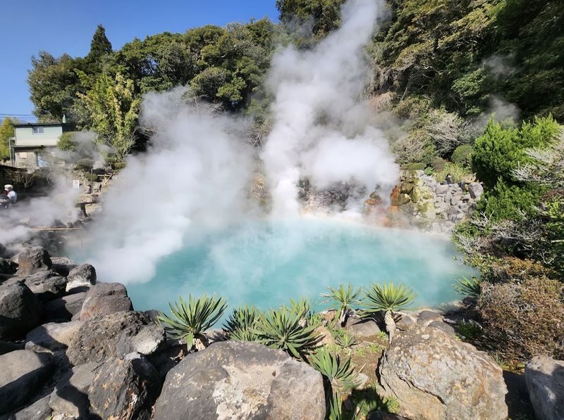 Fukuoka Full-Day Private Chartered Tour - Choose one trip, not three wish lists