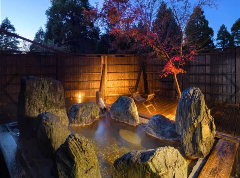 Fukuoka Full-Day Private Chartered Tour - Build a schedule with room for traffic
