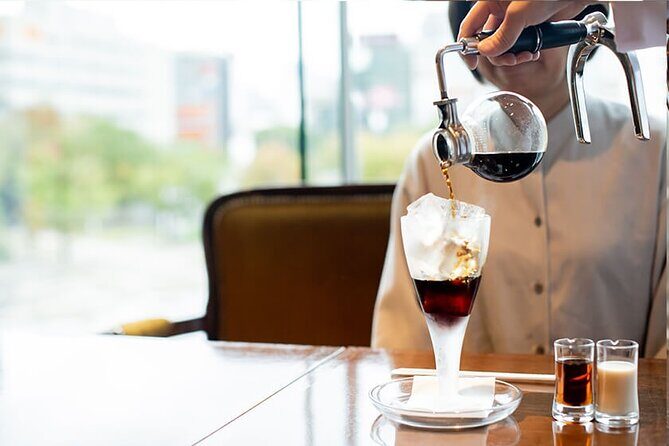 FUKUOKA Hakata Half Day Shared Tour ~Sightseeing with Coffee~ - FAQs About the Fukuoka Hakata Half Day Tour