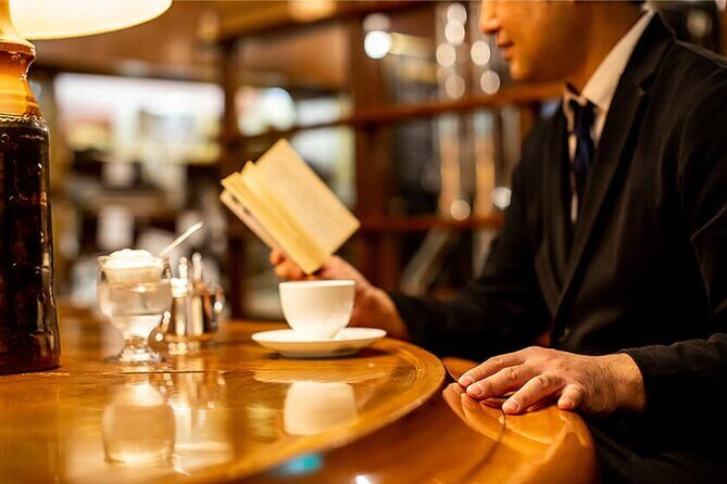 FUKUOKA Hakata Half Day Shared Tour ~Sightseeing with Coffee~ - Final Thoughts: Is This Tour Right for You?