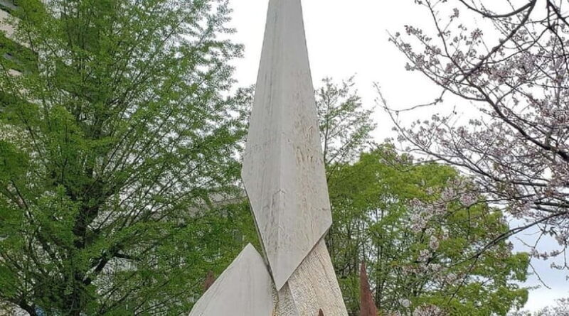 Fukuoka: Hakozaki Shrine, War Monument, & Tower Walk Tour - Final Thoughts