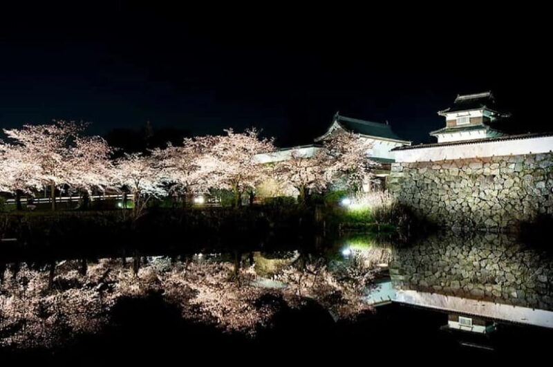 Fukuoka: Hidden History of Zen, Castles & Rebellion Tour - FAQ