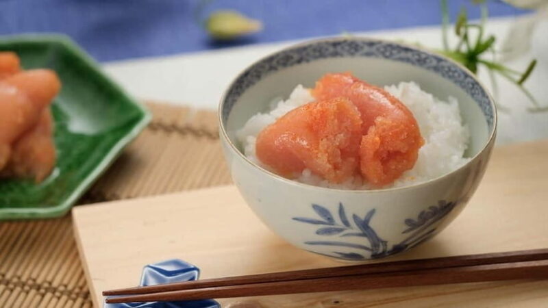 Fukuoka & Itoshima Day Tour  Culture, Nature & Wagyu Lunch - Who Will Appreciate This Tour?