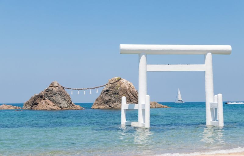 Fukuoka Itoshima Day Trip, Japan | Shiraito Falls, Ichiran Forest, Totoro Forest, and Instagram-worthy Spots (Chinese/English/Cantonese Guide) - At a glance: what makes this Itoshima day trip appealing