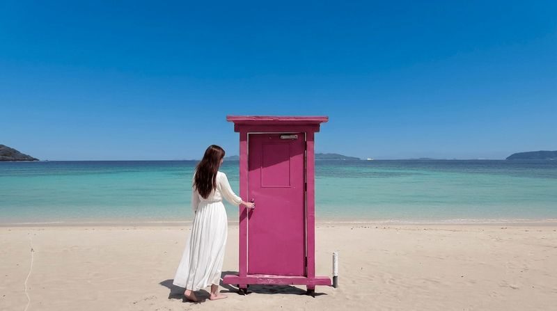Fukuoka Itoshima Full-Day Hidden Gems & Food Tour - Who will enjoy this tour most?