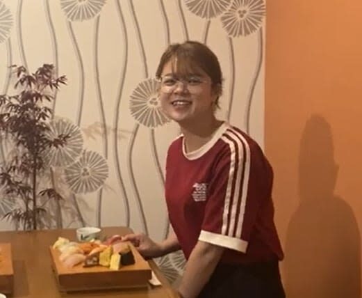Fukuoka: Japanese Cuisine Making Experience Kuidaore Honjin - What the restaurant’s other activities tell you