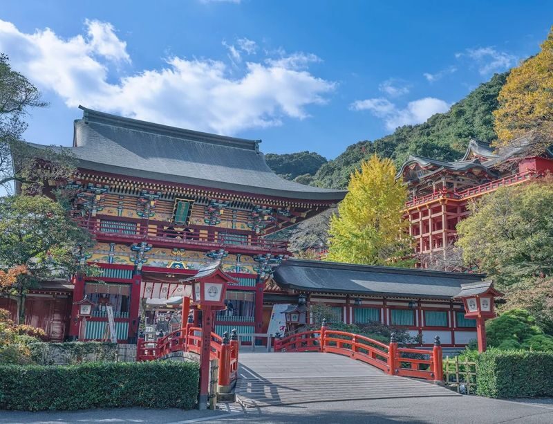 Fukuoka Kanzakibana & Saga Castle Full-Day Tour with Visit Certificate - What the price buys, and what it does not tell you