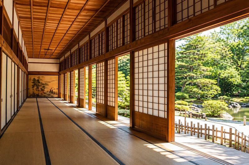 Fukuoka Kanzakibana & Saga Castle Full-Day Tour with Visit Certificate - Should you book the Kanzakibana and Saga Castle tour?