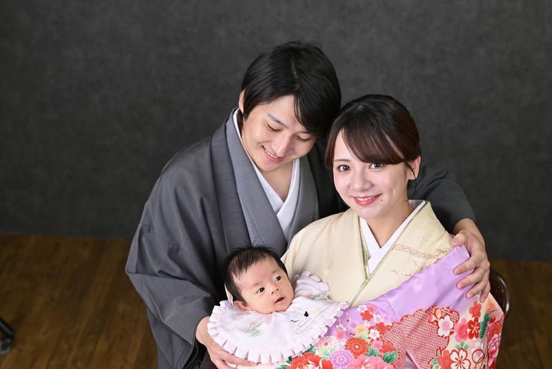 Fukuoka Kimono Rental (古賀新きもの館) Yanagawa本店- Dazaifu Station 1-minute - Yanagawa: dress for an unhurried boat day