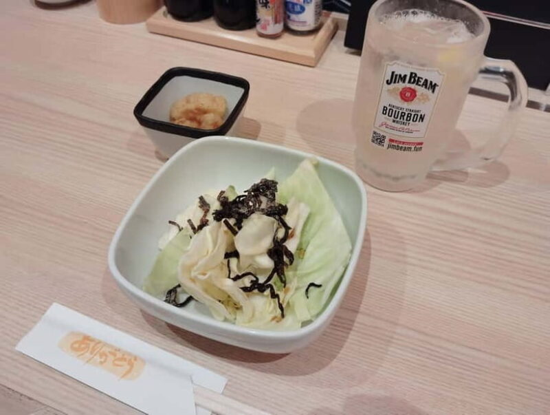 Fukuoka: Kurume Bar Hopping and Food Tour - Who Would Love This Tour?