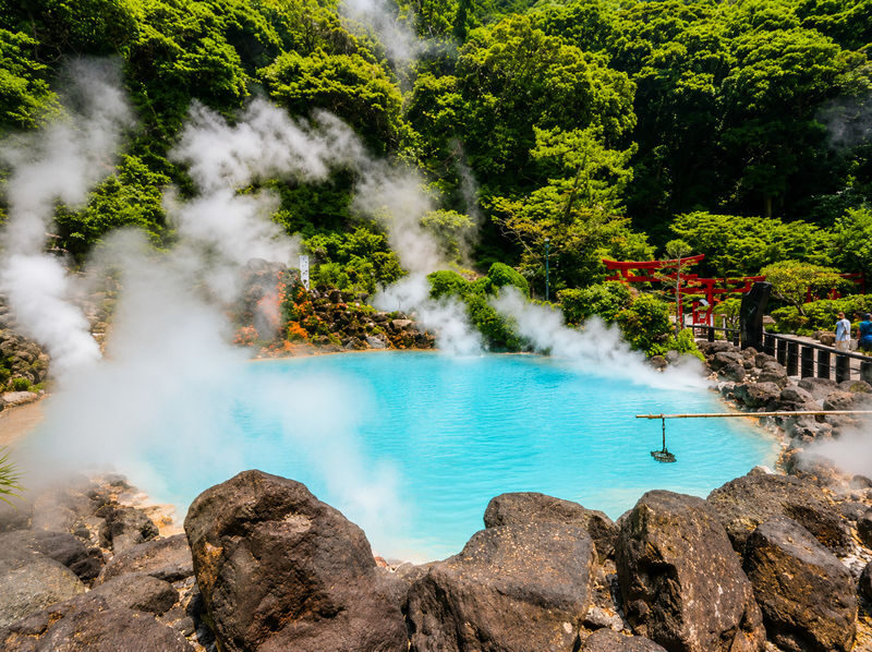 Fukuoka Kyushu Full-Day Private Charter Experience - Is $94.65 good value?