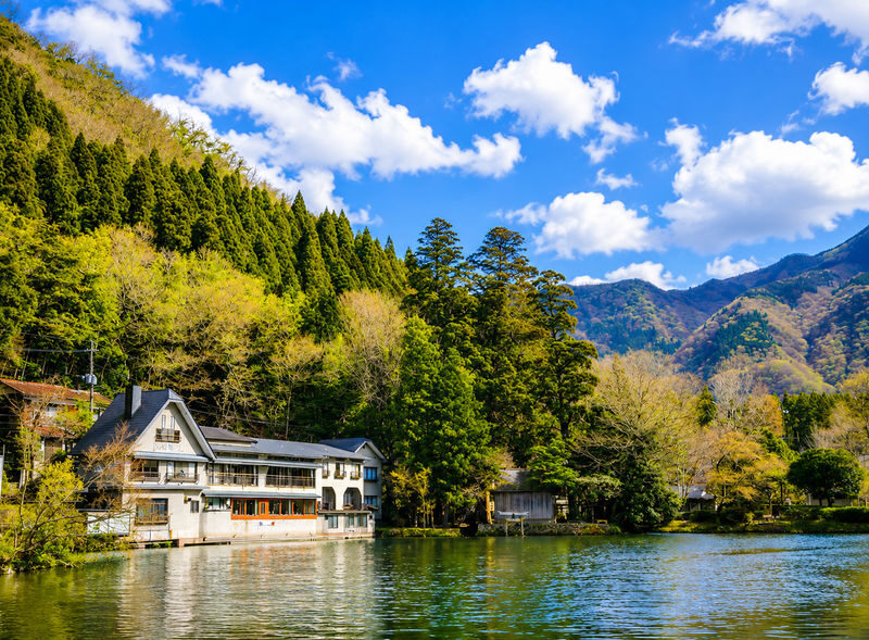 Fukuoka Kyushu Full-Day Private Charter Experience - Who should consider this charter?